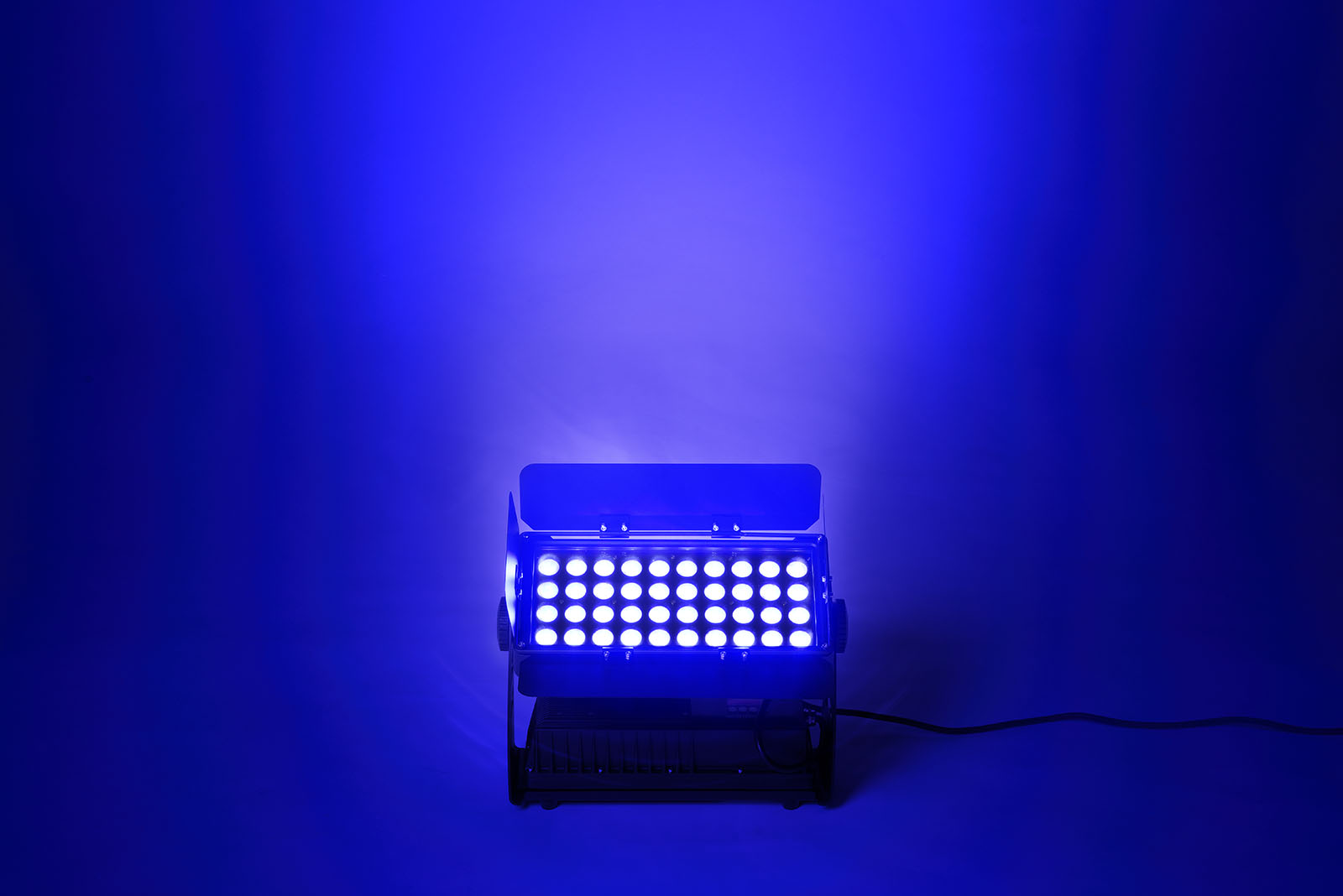 Algam Lighting Fl600v-ip - Projecteurs À Leds - Variation 5