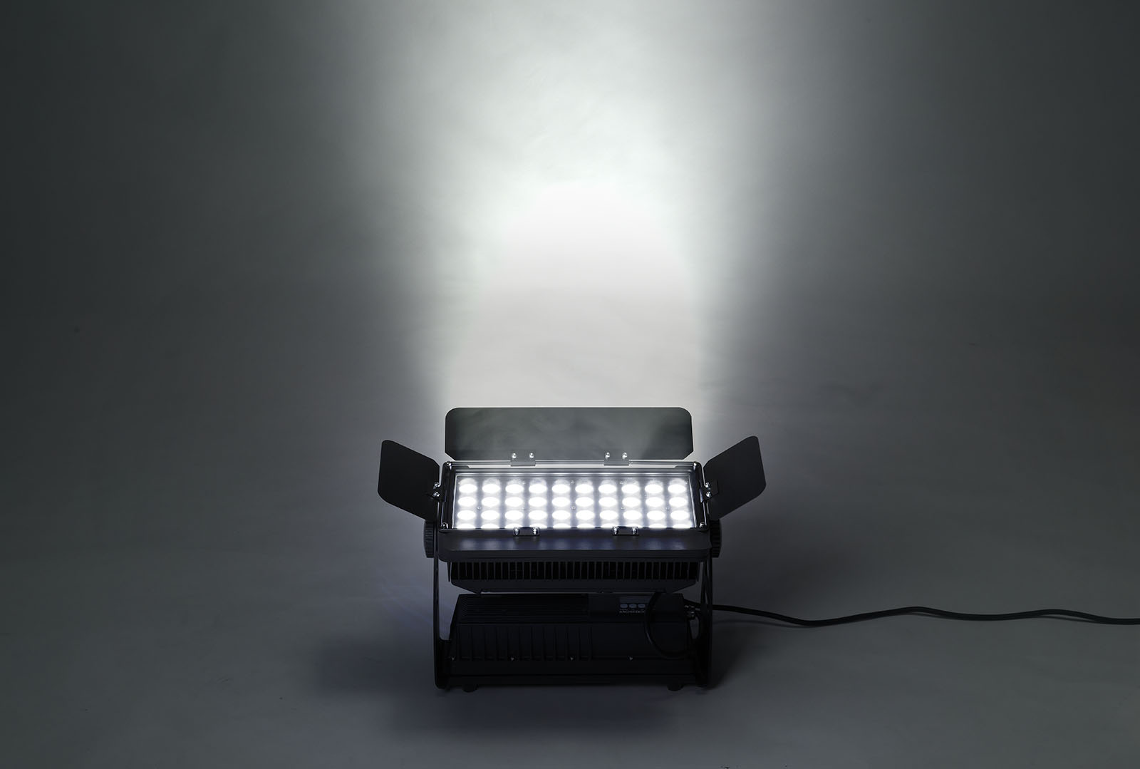 Algam Lighting Fl600v-ip - Projecteurs À Leds - Variation 6