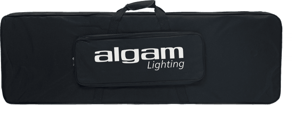 Pack eclairage Algam lighting Florida-bar