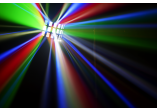 Algam Lighting Helios Ii - Multi-faisceaux & Effet - Variation 5