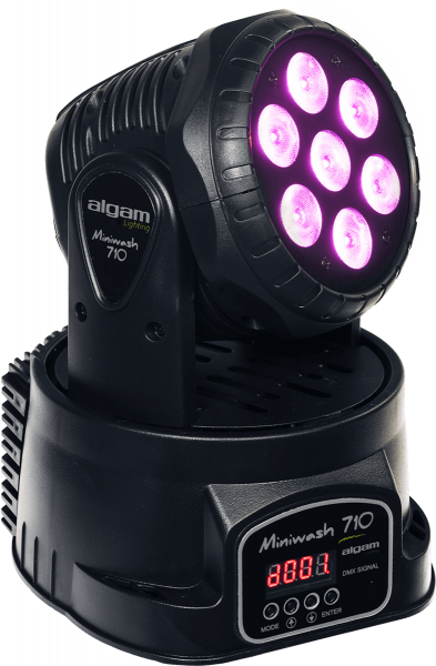 miniwash710-600-176521.png