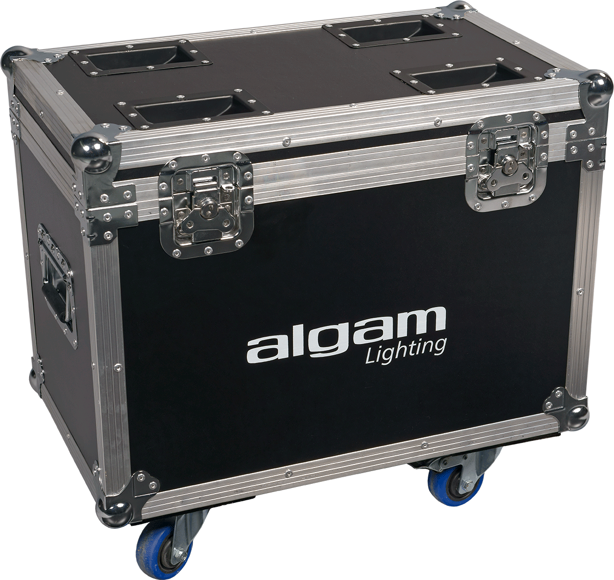 Algam Lighting Ms 100 Flight-duo - Pack Eclairage - Variation 1