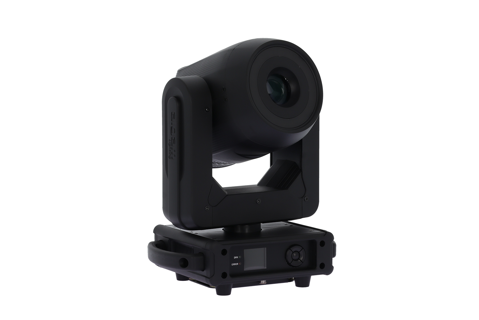 Algam Lighting Ms 150 - Lyre Spot - Variation 2