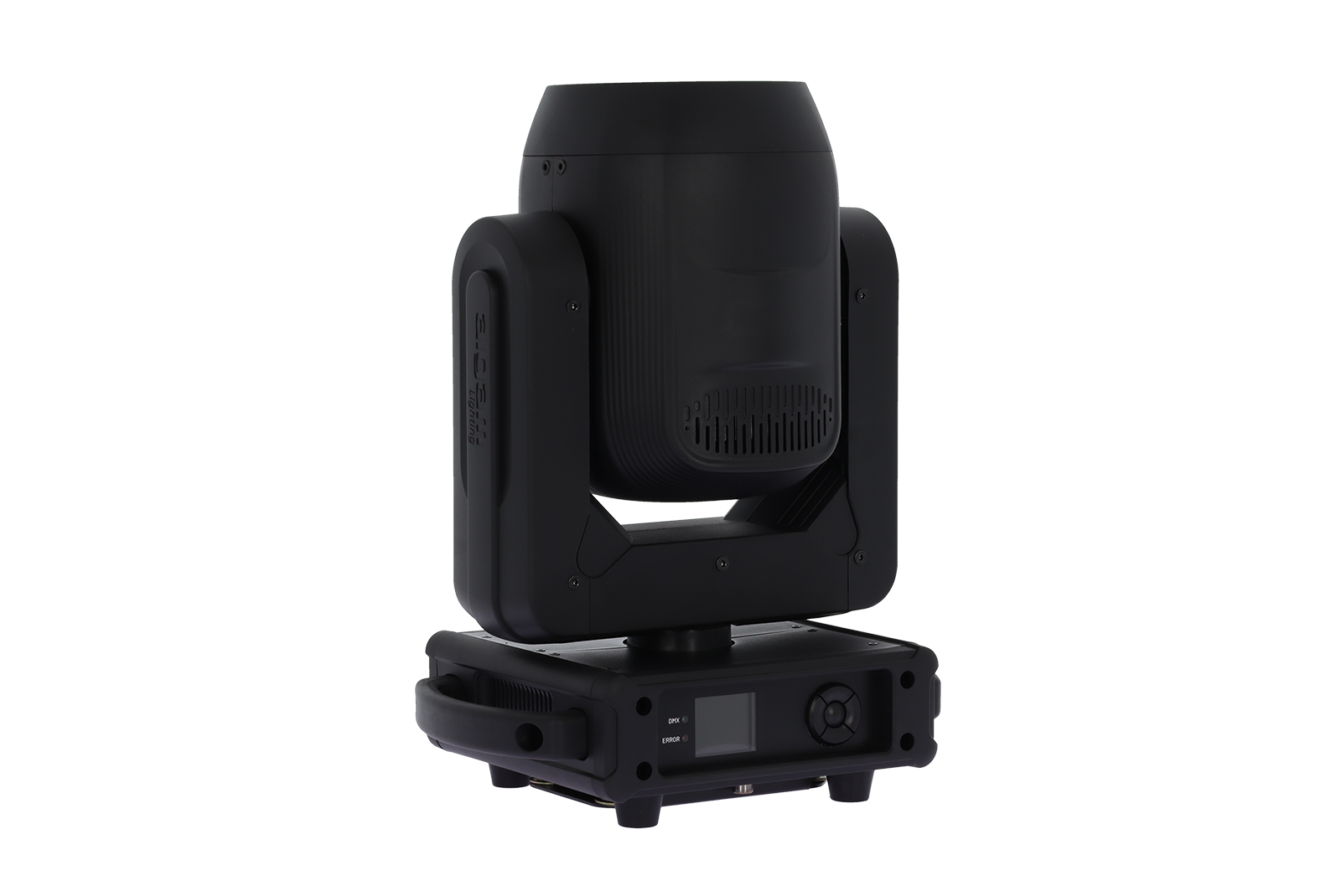 Algam Lighting Ms 150 - Lyre Spot - Variation 1