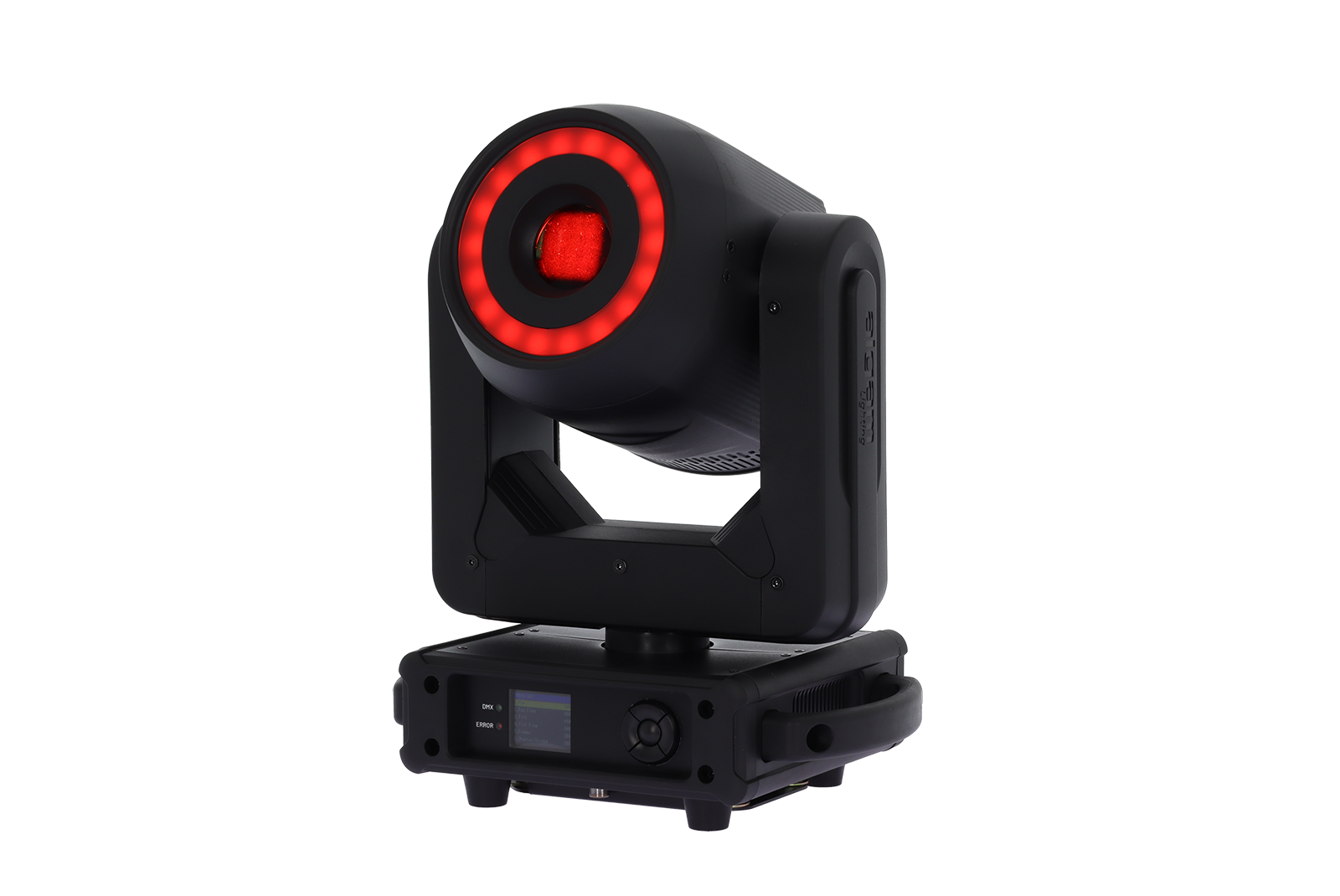 Algam Lighting Ms 150 - Lyre Spot - Variation 3