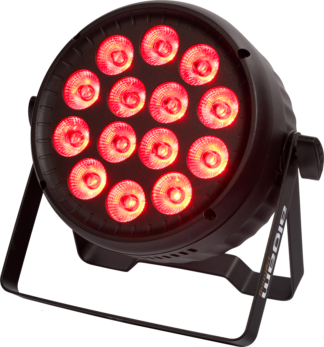 Algam Lighting Parwash1415-quad - Projecteurs À Leds - Variation 2