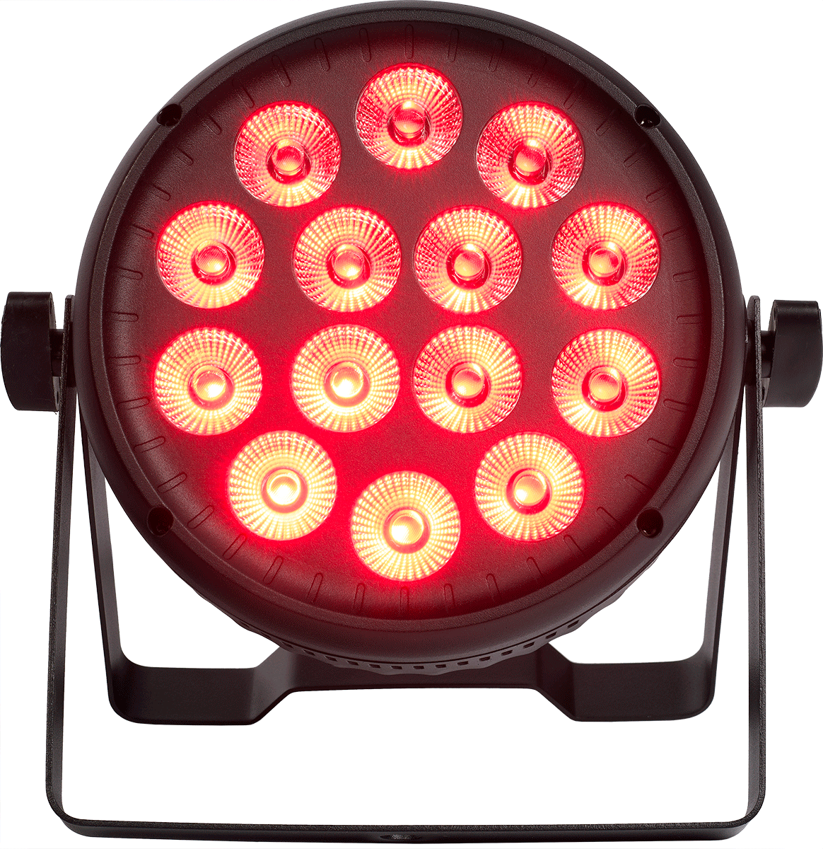 Algam Lighting Parwash1415-quad - Projecteurs À Leds - Variation 3