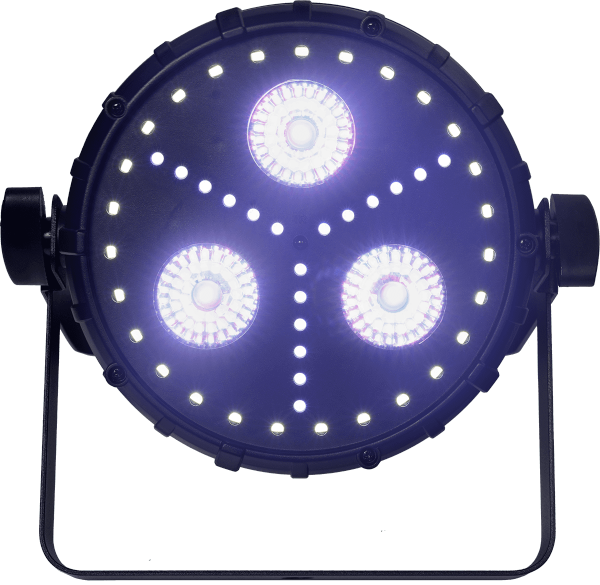 Algam lighting Shirka Caja de foco