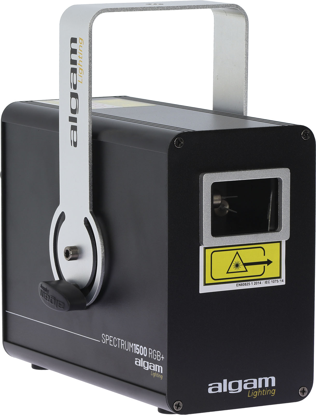 Algam Lighting Spectrum 1500rgb+ - Laser - Variation 1