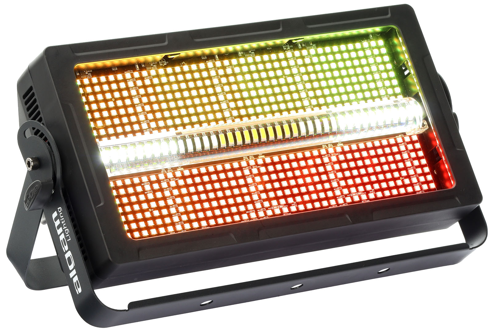 Algam Lighting Strobe - Projecteurs À Leds - Variation 3