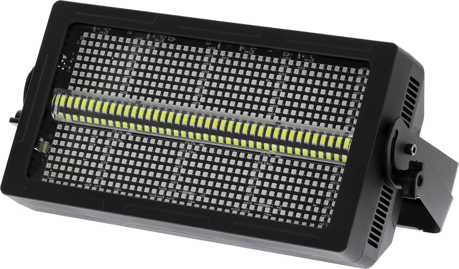 Algam Lighting Strobe - Projecteurs À Leds - Variation 5