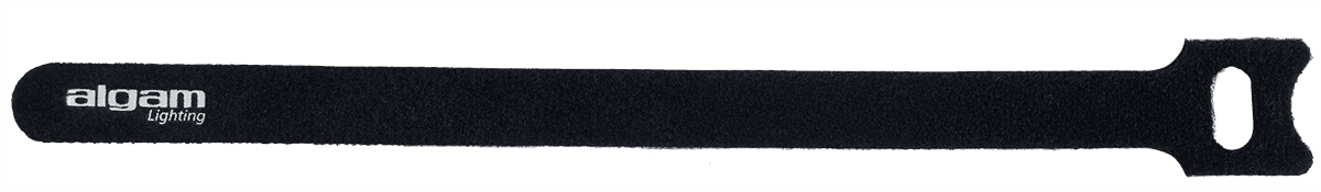 Algam Lighting Velcro Pack 10 - AdhÉsif Gaffer - Variation 1