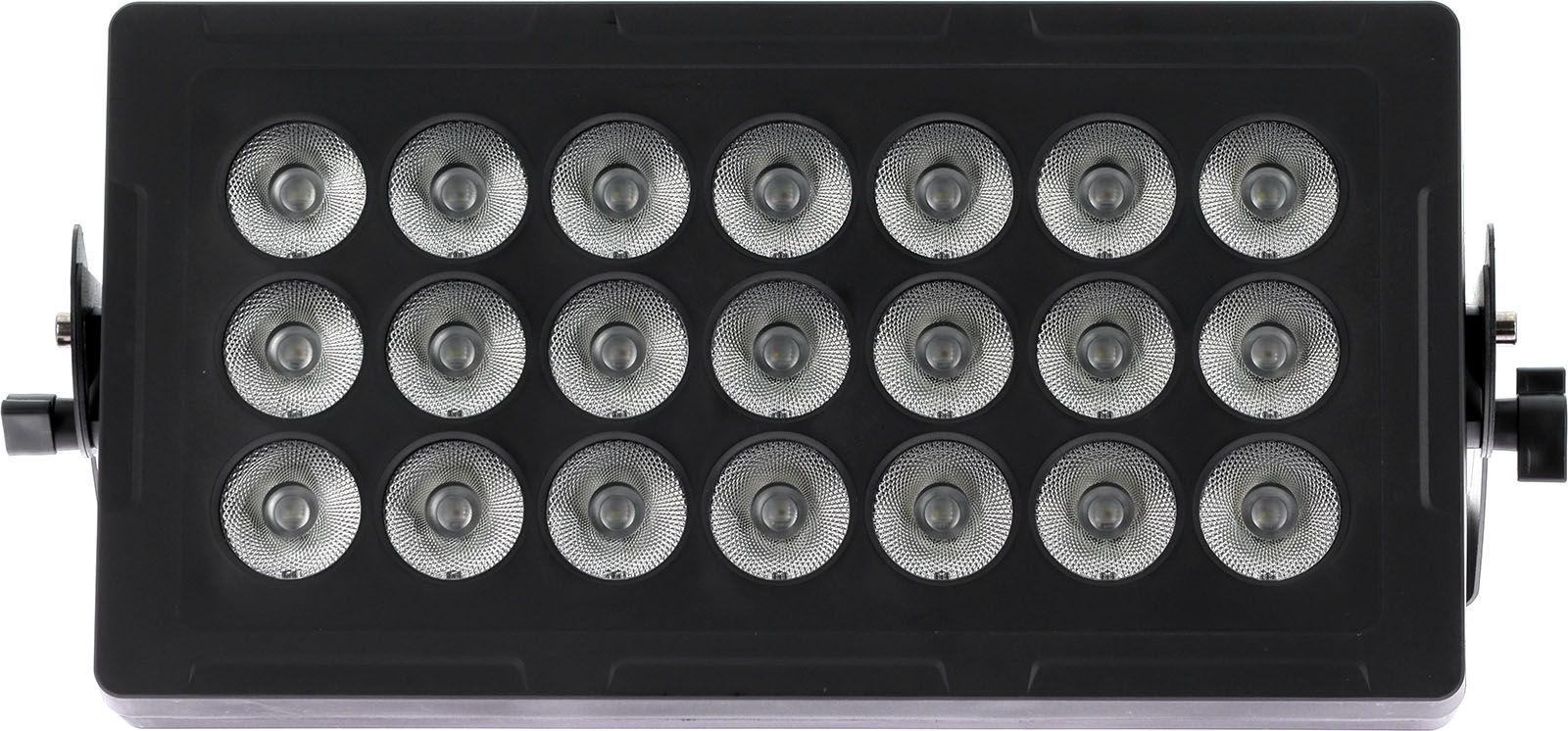 Algam Lighting Wash - Projecteurs À Leds - Variation 1