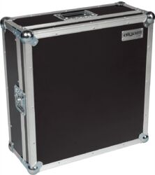 Mixer-12U-15