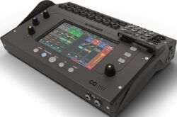 CQ-18T