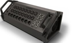 CQ-20B