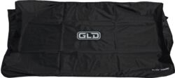 Housse de protection GLD-112