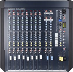WZ4-12.2