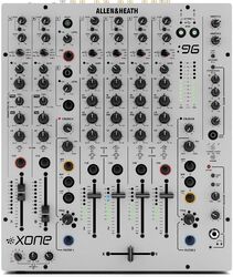 Xone 96