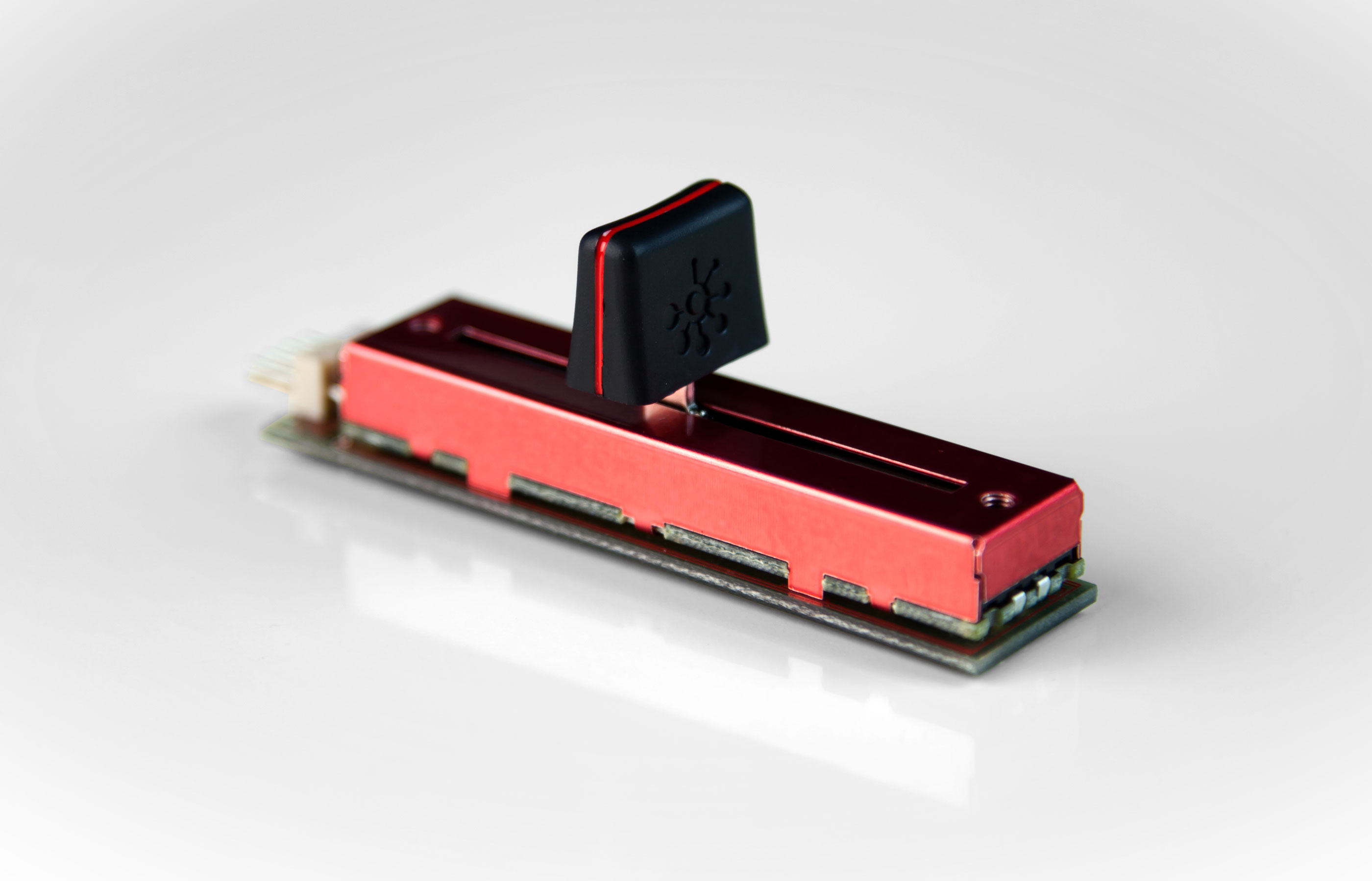 Fader crossfader Allen & heath InnoFader xone 23 & xone 23c