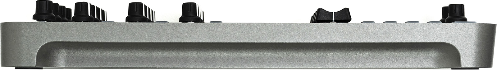 Allen & Heath Xone-k3 - ContrÔleur Dj Usb - Variation 3