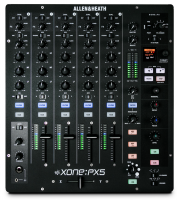 XONE-PX5