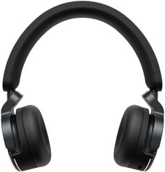 Casque dj Alphateta HDJ-F9