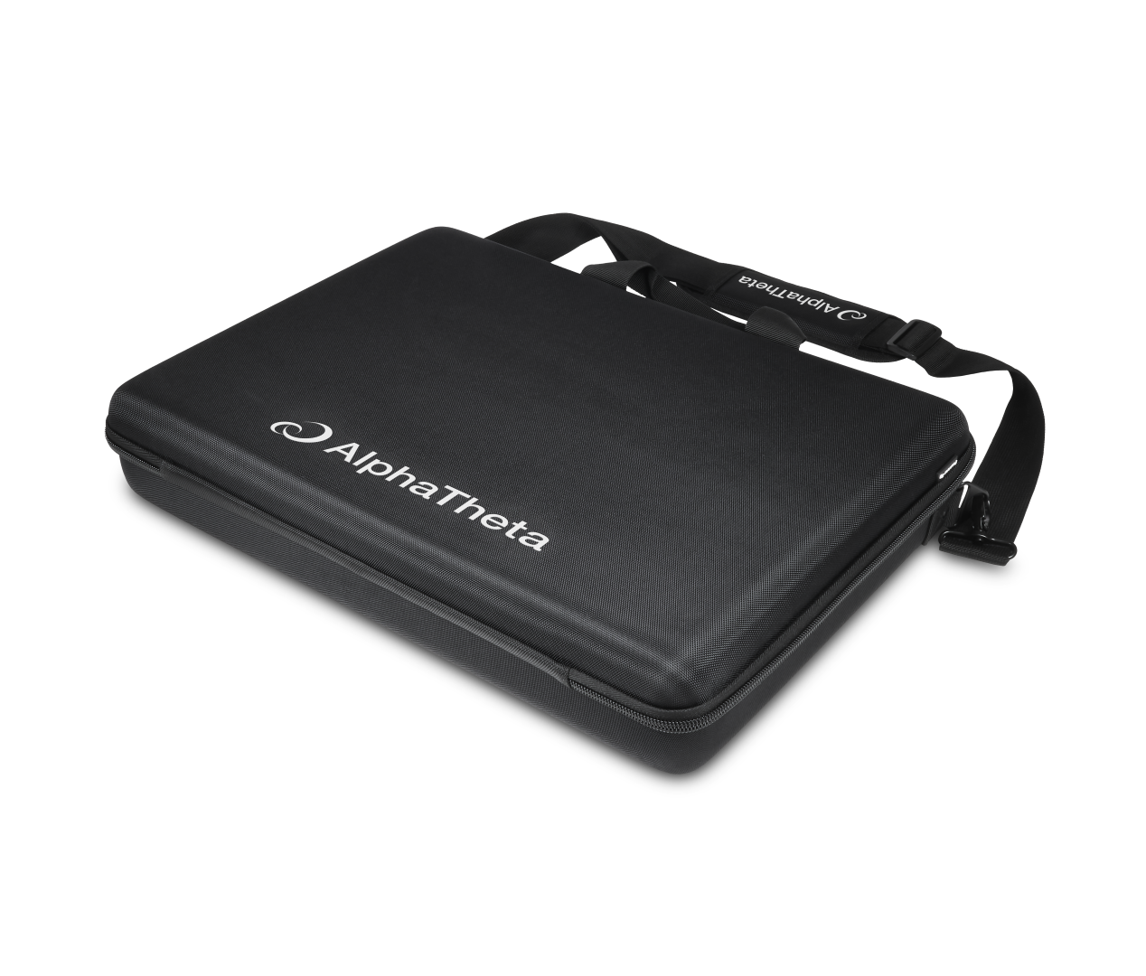 Alphatheta Bag For Omnis Duo - Housse Dj - Variation 1