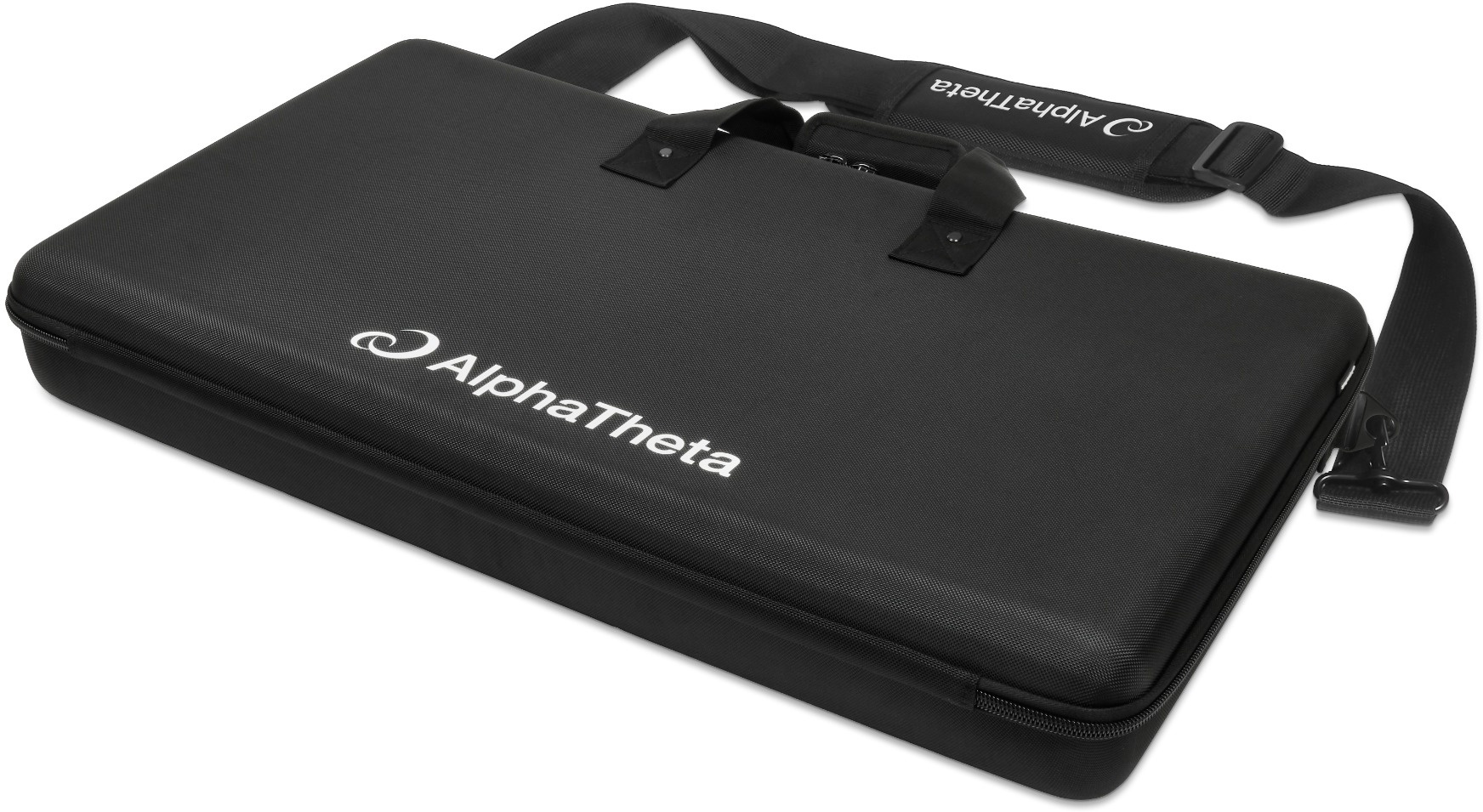 Alphatheta Djc-grv6 Bag - Housse Dj - Main picture