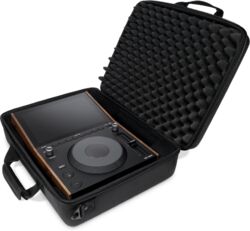 Housse dj Alphatheta DJC-1500X BAG