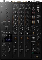 Table de mixage dj Alphatheta DJM-V5