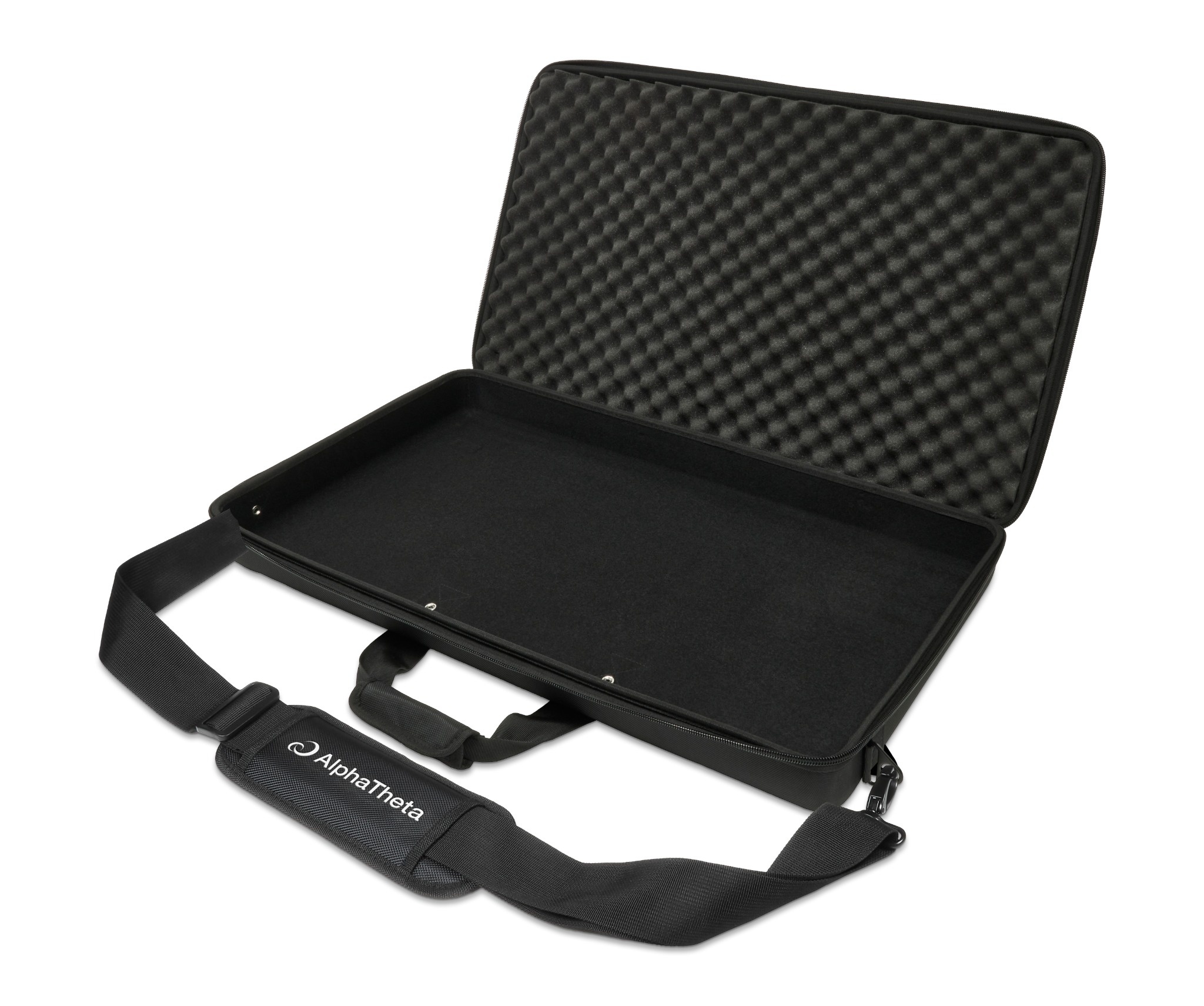 Alphatheta Djc-grv6 Bag - Housse Dj - Variation 2