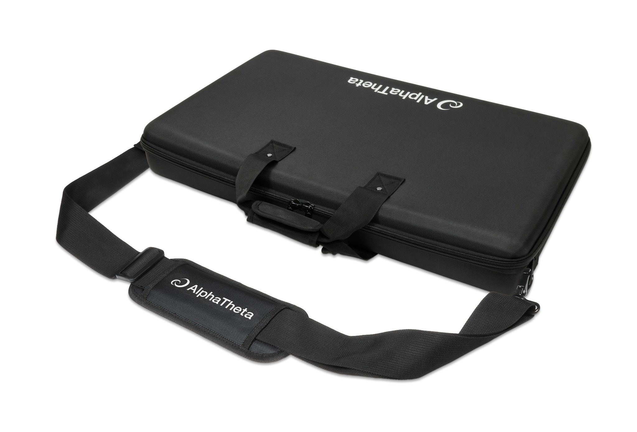 Alphatheta Djc-grv6 Bag - Housse Dj - Variation 3