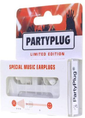 Protection auditive Alpine PartyPlug