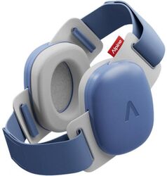 Protection auditive Alpine CASQUE MUFFY BABY DENIM BLUE
