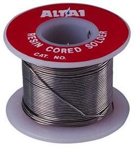 Etain soudure Altai Y047C