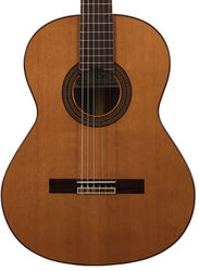 Guitare classique format 4/4 Altamira N300 - Natural