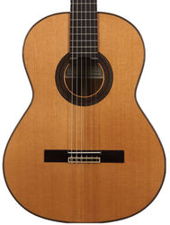 Guitare classique format 4/4 Altamira N500 - Natural