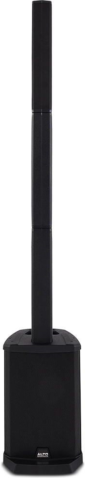 Alto Ts 108c - Systemes Colonnes - Main picture