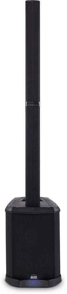 Alto Ts 112c - Systemes Colonnes - Main picture