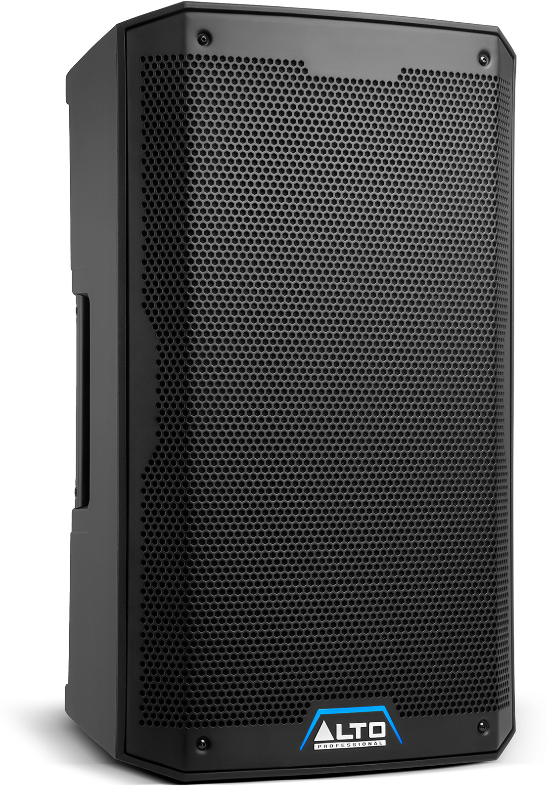 Alto Ts 410 - Enceinte Sono Active - Main picture