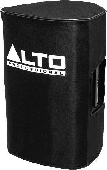 Housse enceinte & sub sono Alto TS210 Cover