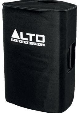 Housse enceinte & sub sono Alto Ts 215 COVER
