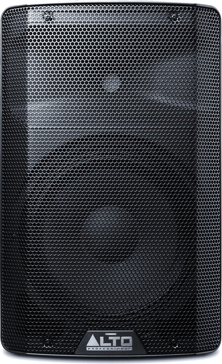 Alto Tx210 - Enceinte Sono Active - Main picture