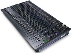 Table de mixage analogique Alto LIVE 2404