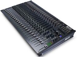 LIVE 2404