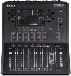 Table de mixage numérique Alto TMD 16