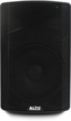 Enceinte sono active Alto TX 412