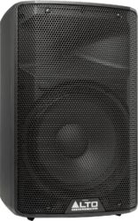Enceinte Active ALTO TX310 - 350W, Haut-parleur 10", Tweeter Titane, XLR, Idéale DJ, Fêtes, Karaoké - 5