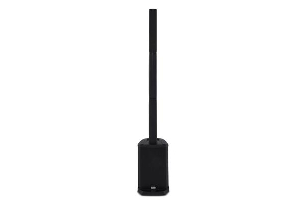 Alto TS 108C Sistemas columna